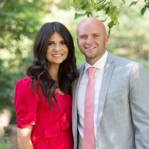 Meet your Posher, Colette